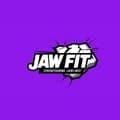JawFit