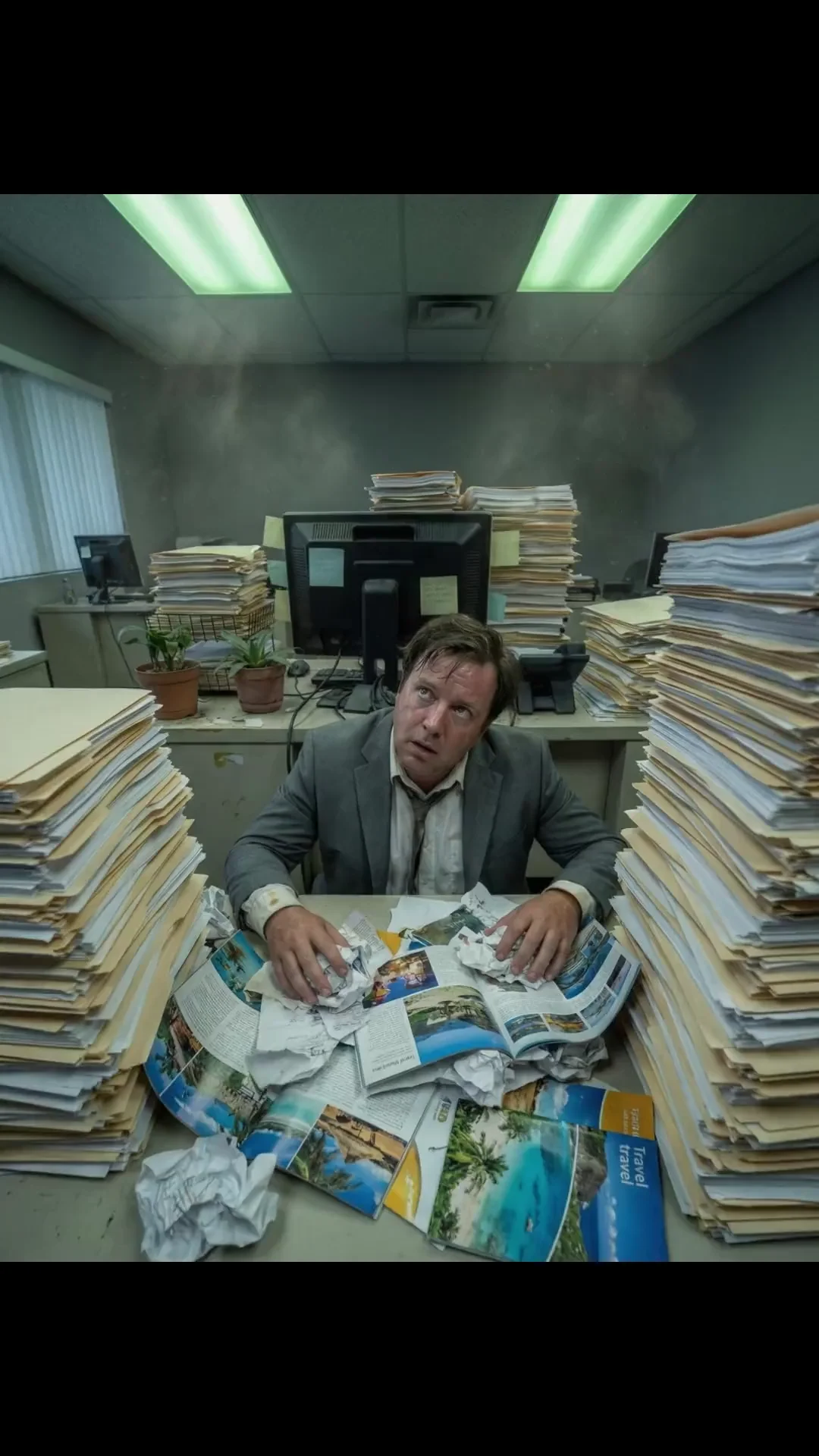 Туроператор Ъгъл 2