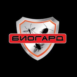 BioGard