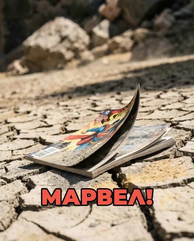 История/Митове