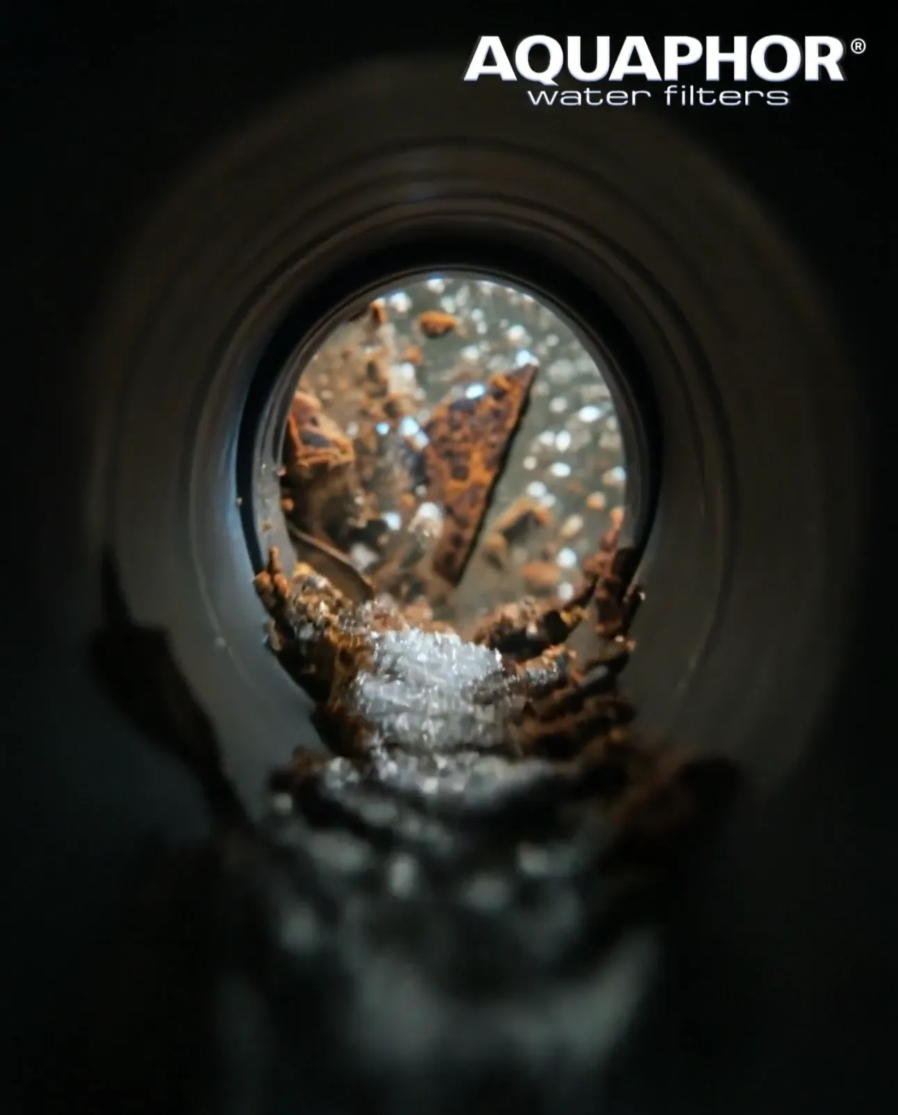 3D Визуализация