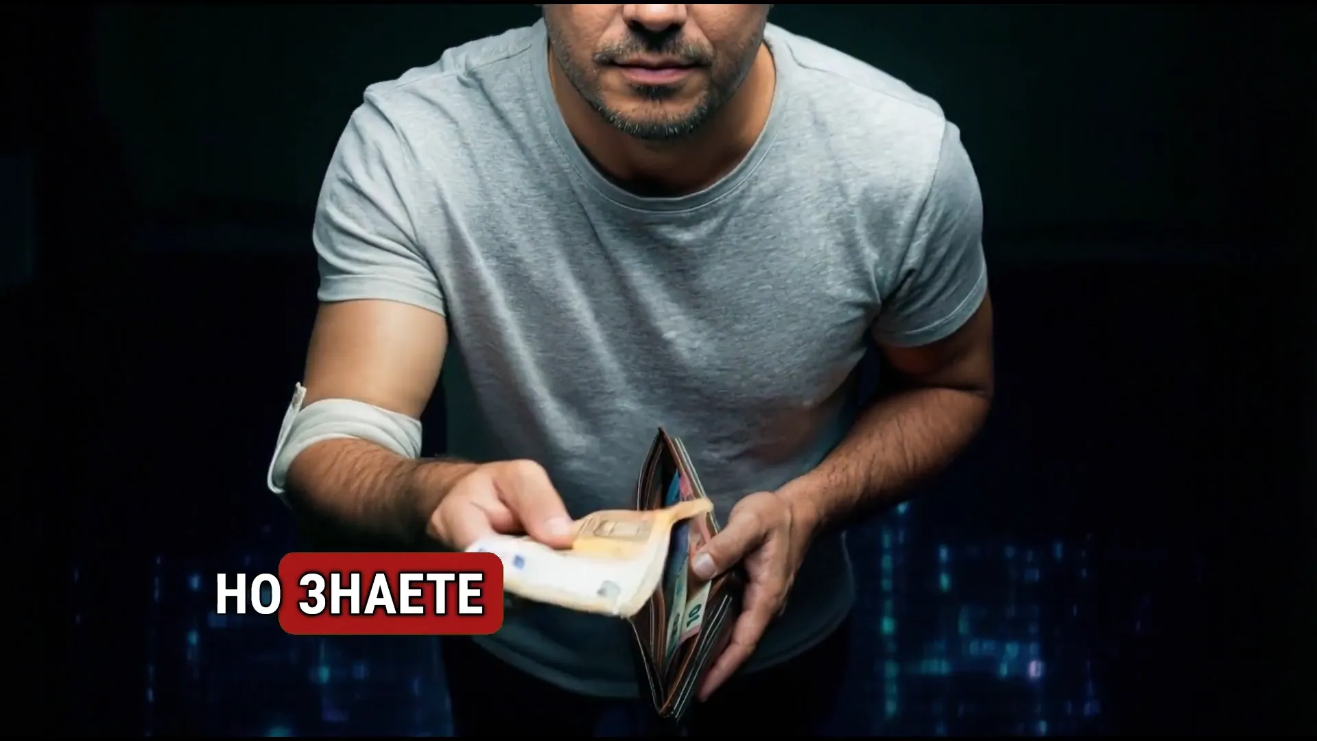 Туристическа Агенция